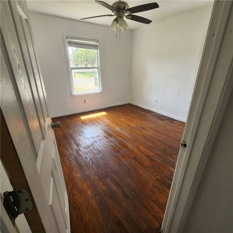 1209 Miami Dr, Corpus Christi, TX 78404