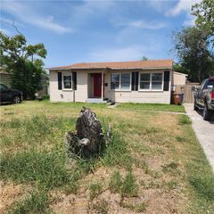 1209 Miami Dr, Corpus Christi, TX 78404