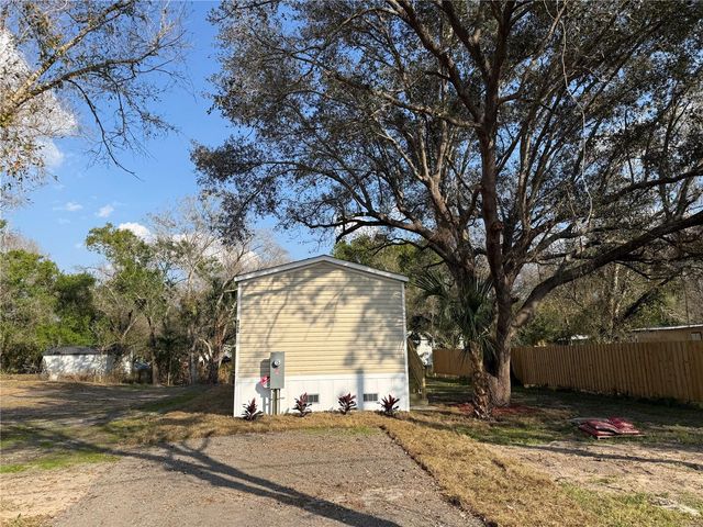 6056 SW MIAMI AVENUE, Arcadia, FL 34266