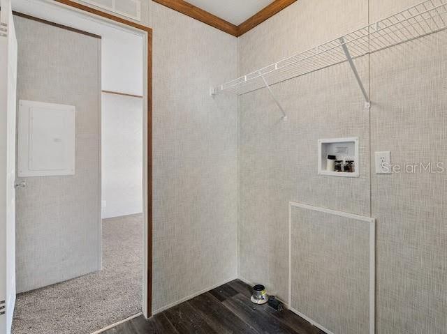 6056 SW MIAMI AVENUE, Arcadia, FL 34266