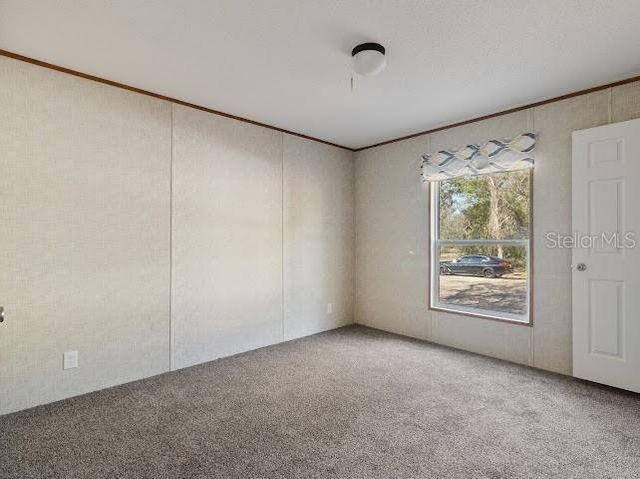 6056 SW MIAMI AVENUE, Arcadia, FL 34266