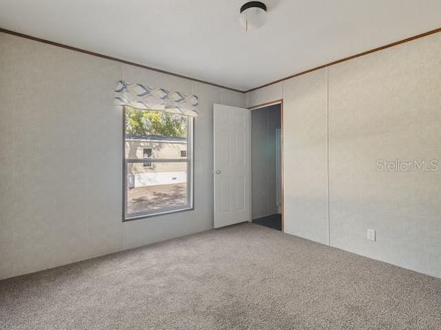 6056 SW MIAMI AVENUE, Arcadia, FL 34266