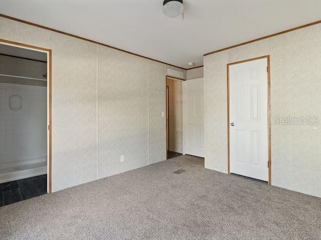 6056 SW MIAMI AVENUE, Arcadia, FL 34266