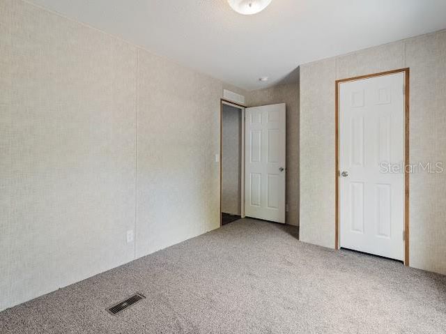 6056 SW MIAMI AVENUE, Arcadia, FL 34266