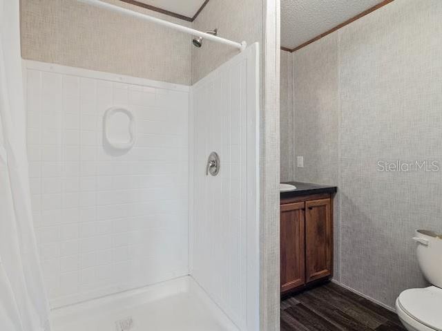 6056 SW MIAMI AVENUE, Arcadia, FL 34266