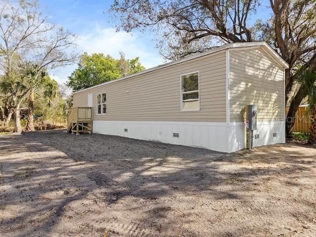 6056 SW MIAMI AVENUE, Arcadia, FL 34266