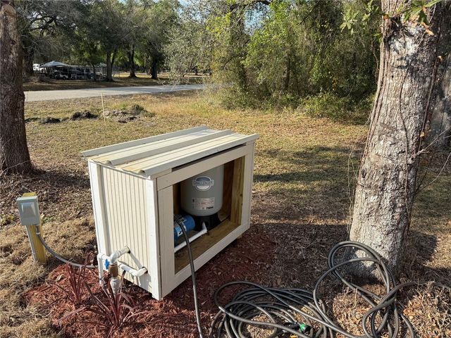 6056 SW MIAMI AVENUE, Arcadia, FL 34266