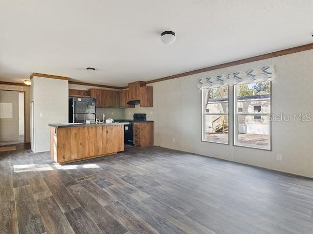 6056 SW MIAMI AVENUE, Arcadia, FL 34266