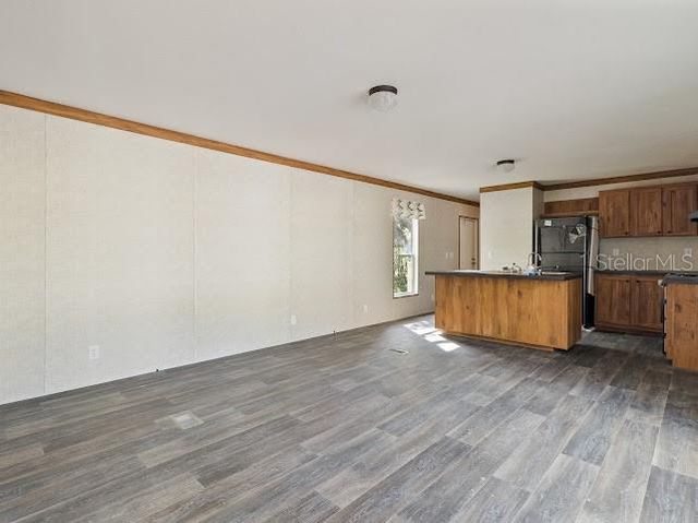 6056 SW MIAMI AVENUE, Arcadia, FL 34266