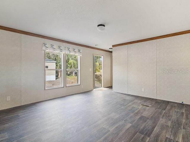 6056 SW MIAMI AVENUE, Arcadia, FL 34266