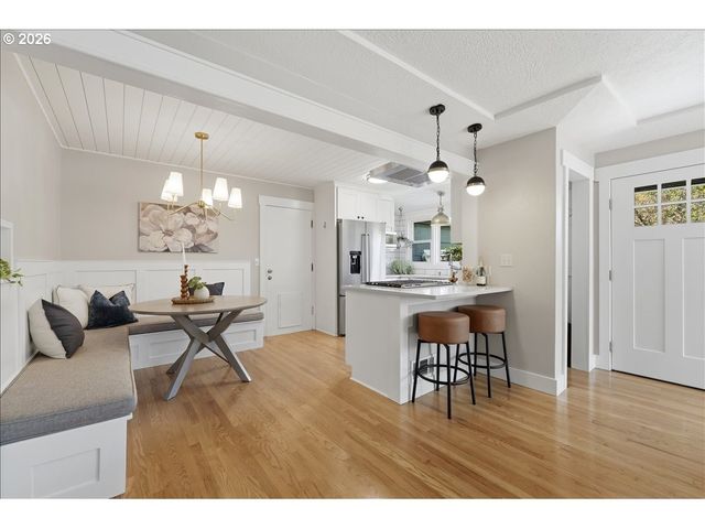 3205 Ne 79TH Ave, Portland, OR 97213