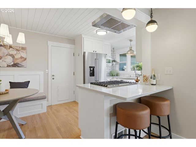 3205 Ne 79TH Ave, Portland, OR 97213