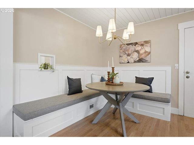 3205 Ne 79TH Ave, Portland, OR 97213