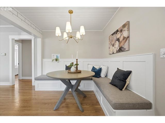 3205 Ne 79TH Ave, Portland, OR 97213