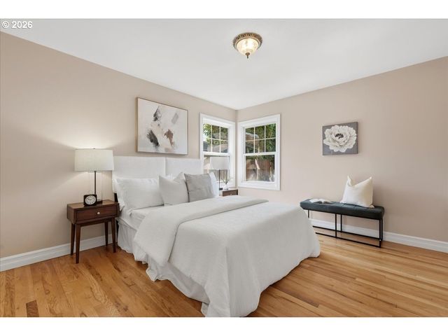 3205 Ne 79TH Ave, Portland, OR 97213
