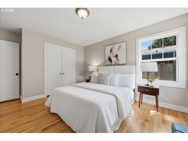 3205 Ne 79TH Ave, Portland, OR 97213
