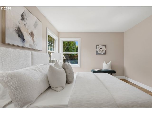 3205 Ne 79TH Ave, Portland, OR 97213