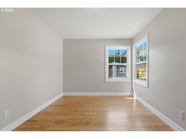 3205 Ne 79TH Ave, Portland, OR 97213
