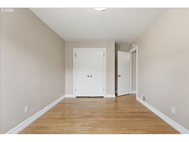 3205 Ne 79TH Ave, Portland, OR 97213