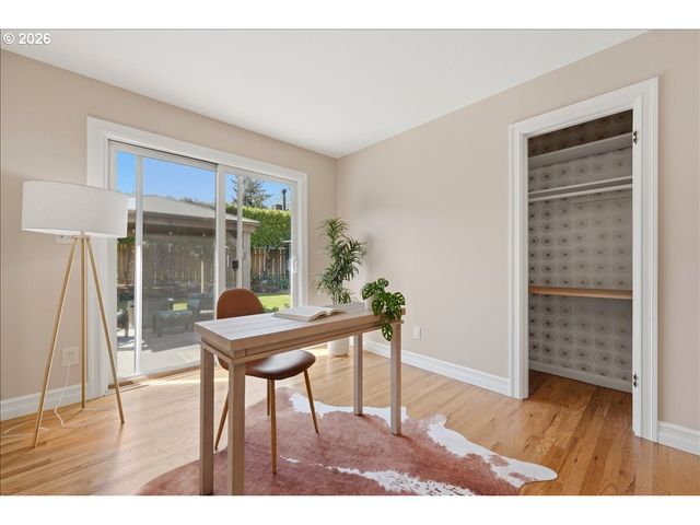 3205 Ne 79TH Ave, Portland, OR 97213