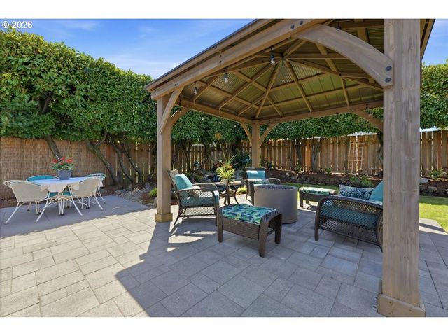 3205 Ne 79TH Ave, Portland, OR 97213