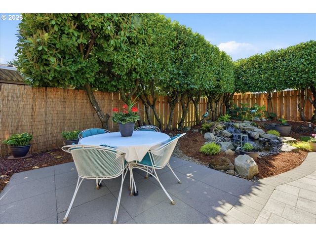 3205 Ne 79TH Ave, Portland, OR 97213