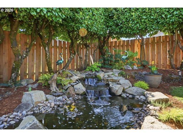3205 Ne 79TH Ave, Portland, OR 97213