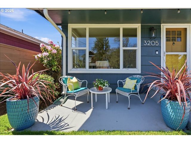 3205 Ne 79TH Ave, Portland, OR 97213