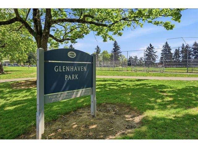 3205 Ne 79TH Ave, Portland, OR 97213
