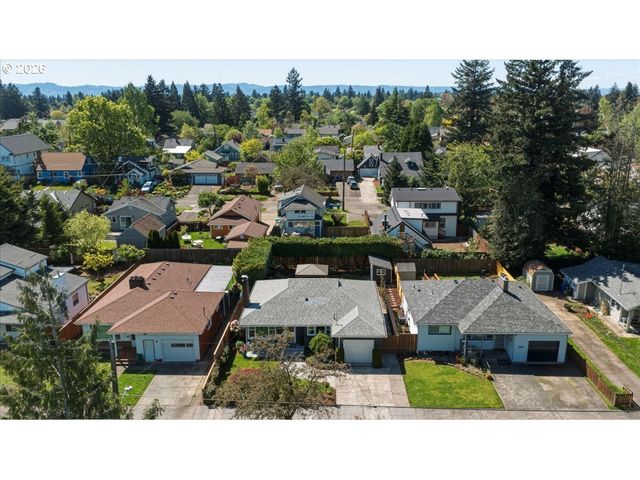 3205 Ne 79TH Ave, Portland, OR 97213