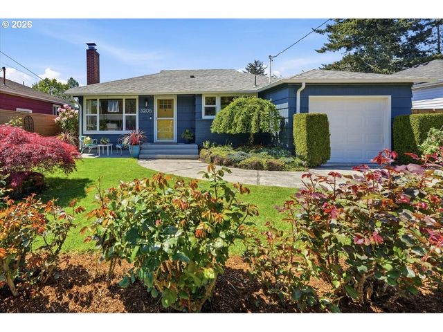 3205 Ne 79TH Ave, Portland, OR 97213