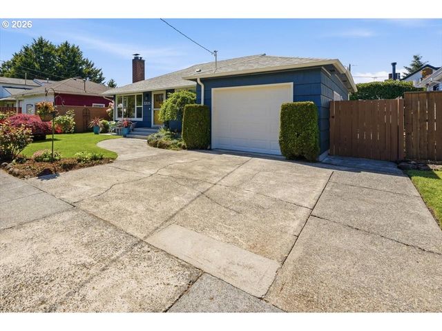 3205 Ne 79TH Ave, Portland, OR 97213