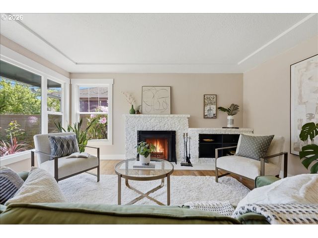 3205 Ne 79TH Ave, Portland, OR 97213