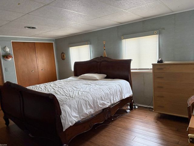 3453 Shoreview Drive, Deckerville, MI 48427