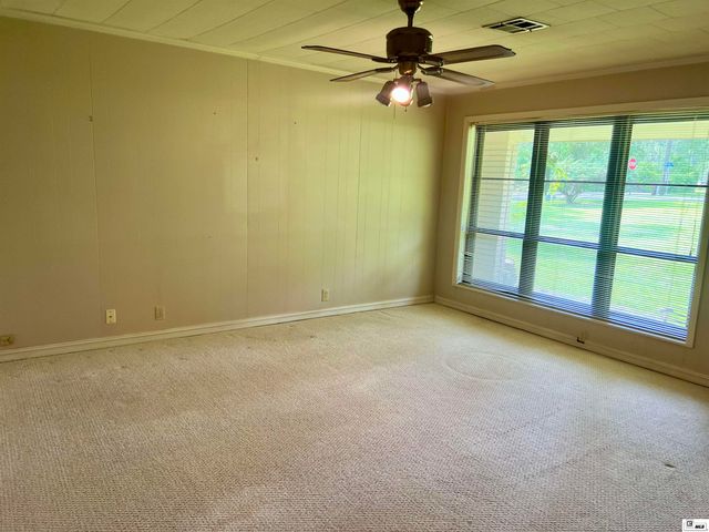 307 RESTFUL HOMES ROAD, West Monroe, LA 71291