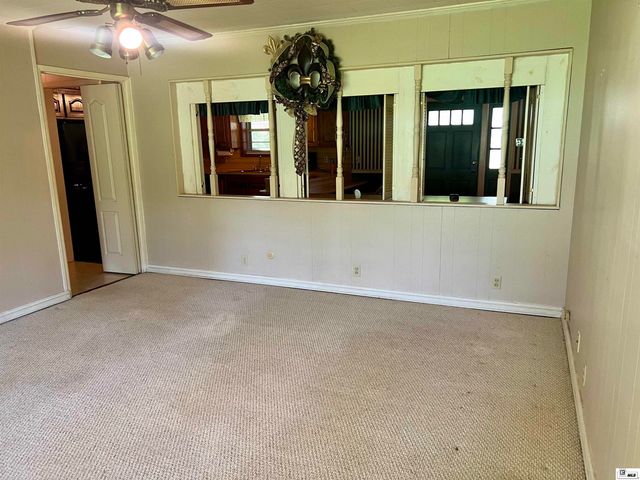307 RESTFUL HOMES ROAD, West Monroe, LA 71291