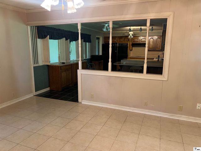 307 RESTFUL HOMES ROAD, West Monroe, LA 71291
