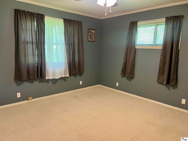 307 RESTFUL HOMES ROAD, West Monroe, LA 71291