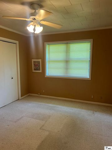 307 RESTFUL HOMES ROAD, West Monroe, LA 71291