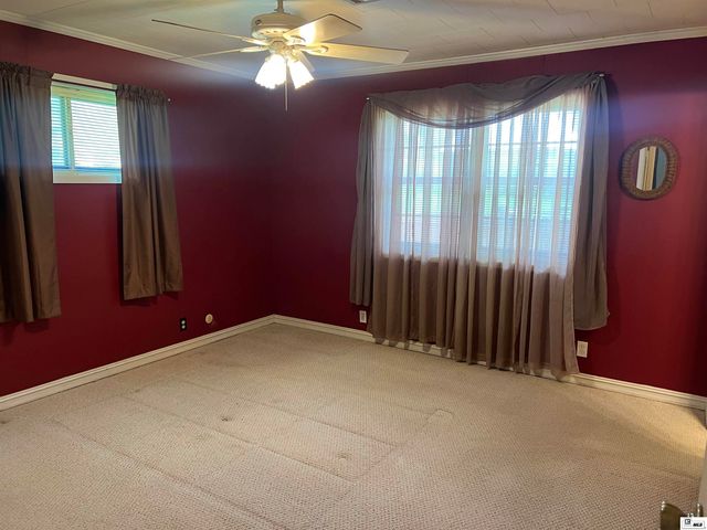 307 RESTFUL HOMES ROAD, West Monroe, LA 71291