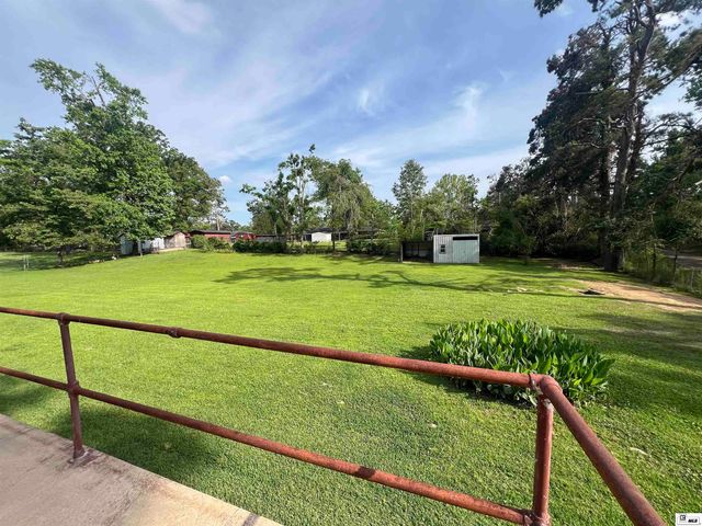307 RESTFUL HOMES ROAD, West Monroe, LA 71291