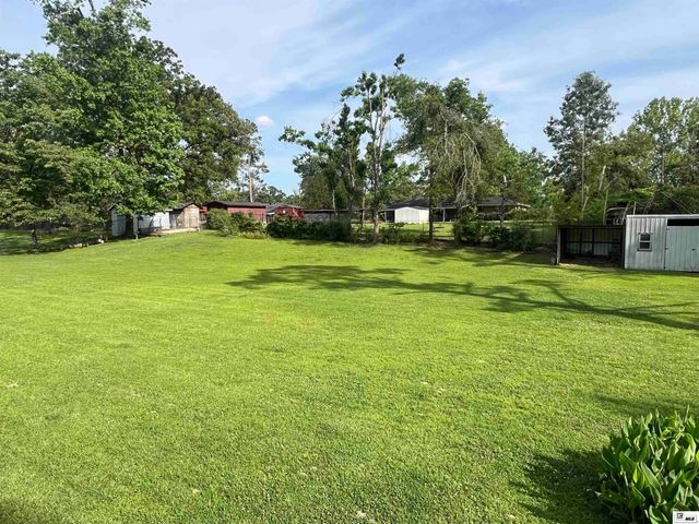307 RESTFUL HOMES ROAD, West Monroe, LA 71291
