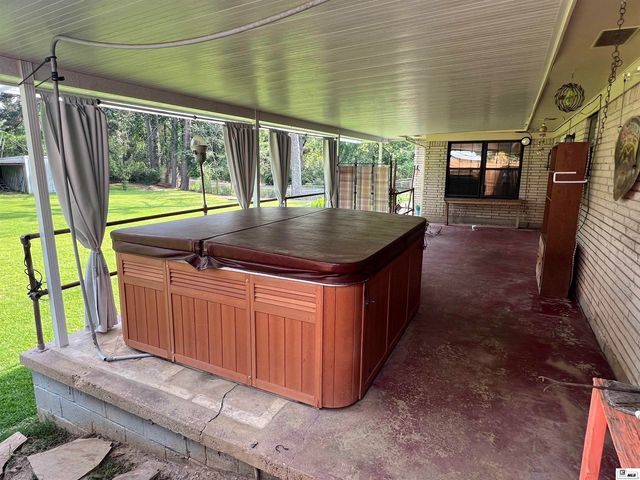 307 RESTFUL HOMES ROAD, West Monroe, LA 71291