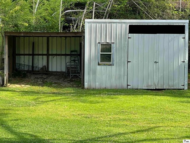 307 RESTFUL HOMES ROAD, West Monroe, LA 71291