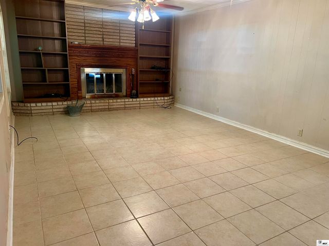 307 RESTFUL HOMES ROAD, West Monroe, LA 71291