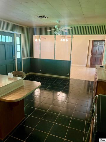 307 RESTFUL HOMES ROAD, West Monroe, LA 71291