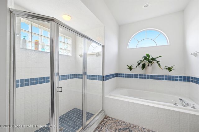 6101 Krista Drive, Spring Hill, FL 34609