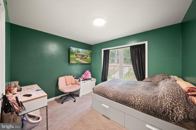 28266 TATUM RD, Unionville, VA 22567