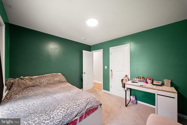 28266 TATUM RD, Unionville, VA 22567