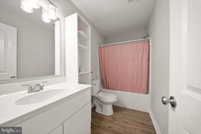28266 TATUM RD, Unionville, VA 22567